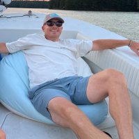 Digital Headhunter (@saltyheadhuntr) 's Twitter Profile
