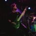 Wyatt Loiselle (@wyattloiselle) Twitter profile photo Wyatt Loiselle (@wyattloiselle) Twitter profile photo