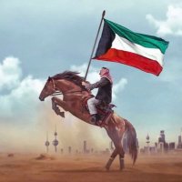 القصر الأحمر Phd (@desertphilosoph) 's Twitter Profile