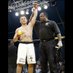 Jose Aldaco (@josealdaco77) Twitter profile photo Jose Aldaco (@josealdaco77) Twitter profile photo