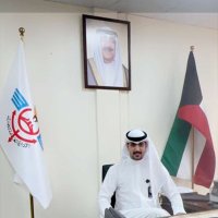هادي العنزي (@8hma_) 's Twitter Profile Photo