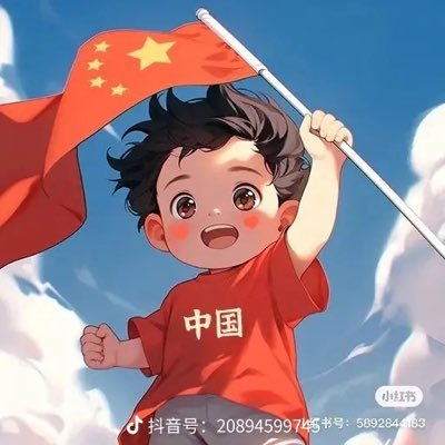 G51168M's profile picture. 