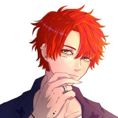 ri-toさんのプロフィール画像