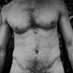 Admirador de Macho (@bornthisway_93) Twitter profile photo Admirador de Macho (@bornthisway_93) Twitter profile photo