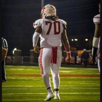 Tymir Barber (@barber_tymir) 's Twitter Profile Photo Tymir Barber (@barber_tymir) 's Twitter Profile Photo
