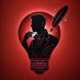 Akshay Prudhviraj (@prudhviverse) Twitter profile photo Akshay Prudhviraj (@prudhviverse) Twitter profile photo