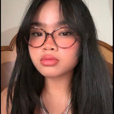 2608dUmpp's profile picture. ini another acc ak, dan life as " pacar jaehyun " 😴😴 rUunn nanti ak di serangg🏃‍♀️🏃‍♀️🏃‍♀️🏃‍♀️🤬🤬🤬