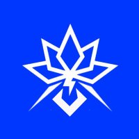 InVersion Peak (@inversion_peak) 's Twitter Profile