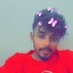 Rohith Reddy (@rohithr79420313) Twitter profile photo Rohith Reddy (@rohithr79420313) Twitter profile photo