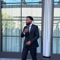 Bryce Treggs (@brycetreggs) 's Twitter Profile