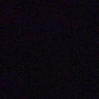 sıddık gürbüz (@sddkgrbz649640) 's Twitter Profile