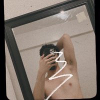 a neophyte (@neophytexxx) 's Twitter Profile