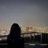 月乃 (@rosabellen4939) Twitter profile photo