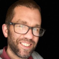 Neurodiverse Guy (@neurodiversefa1) 's Twitter Profile Photo Neurodiverse Guy (@neurodiversefa1) 's Twitter Profile Photo