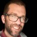 Neurodiverse Guy (@neurodiversefa1) Twitter profile photo Neurodiverse Guy (@neurodiversefa1) Twitter profile photo