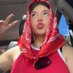 JALEA (@soyjalea_) Twitter profile photo JALEA (@soyjalea_) Twitter profile photo