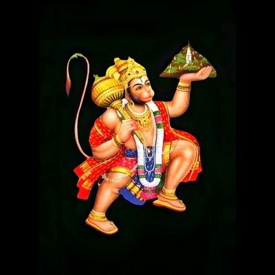 Diwakar79035301's profile picture. 