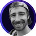 Henri Chab (@henrichabrand) Twitter profile photo Henri Chab (@henrichabrand) Twitter profile photo