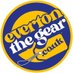 Everton The Gear (@everton_thegear) Twitter profile photo Everton The Gear (@everton_thegear) Twitter profile photo