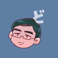 どくさいスイッチ企画 (@dsatwalle) 's Twitter Profile Photo どくさいスイッチ企画 (@dsatwalle) 's Twitter Profile Photo