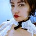 VAN 🐉 (@trendvan) Twitter profile photo VAN 🐉 (@trendvan) Twitter profile photo