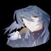 Annie❆ (@anniethekiller) Twitter profile photo Annie❆ (@anniethekiller) Twitter profile photo