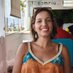 Estrella S.Gamborino (@esgamborino) Twitter profile photo Estrella S.Gamborino (@esgamborino) Twitter profile photo