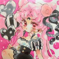 Ruby (@ruby_moon0712) 's Twitter Profile
