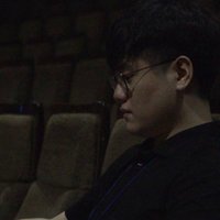 고동현 @ArtiveSound (@godong_0717) 's Twitter Profile Photo