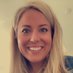 Sara Hopps (@realsarahopps) Twitter profile photo Sara Hopps (@realsarahopps) Twitter profile photo