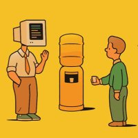 WarmWare (@nevermindthedog) 's Twitter Profile