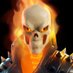 𝘑𝘰𝘩𝘯𝘯𝘺 𝘉𝘭𝘢𝘻𝘦 | Ghost Rider (@blazecycle) Twitter profile photo 𝘑𝘰𝘩𝘯𝘯𝘺 𝘉𝘭𝘢𝘻𝘦 | Ghost Rider (@blazecycle) Twitter profile photo