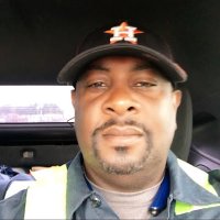 Sylvester James (@sjames1081) 's Twitter Profile