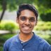 Advaith Jayakumar (@advaith2101) Twitter profile photo Advaith Jayakumar (@advaith2101) Twitter profile photo