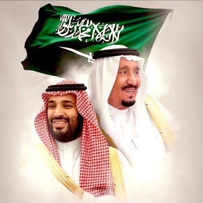 2008__ii's profile picture. ان الله وملائكته يصلون على النبي يا أيها الذين آمنوا صلوا عليه وسلموا تسليما