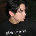 ًًagos. (@sarckola) Twitter profile photo ًًagos. (@sarckola) Twitter profile photo