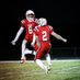 owenolcott (@owenolcott29) Twitter profile photo owenolcott (@owenolcott29) Twitter profile photo