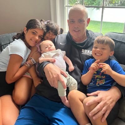 Spraguer62's profile picture. Wesleyan University Alum 1984; “Believe deep down in your heart that you’re destined to do great things." #RollCards