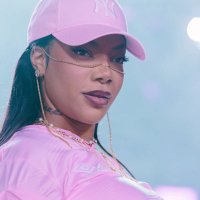 Ludmilla_mundo (@ludmillamundo1) 's Twitter Profile