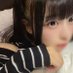 しの (@deirdrerit40117) Twitter profile photo しの (@deirdrerit40117) Twitter profile photo