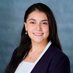 Cristina Arias (@cristina_ariasc) Twitter profile photo Cristina Arias (@cristina_ariasc) Twitter profile photo