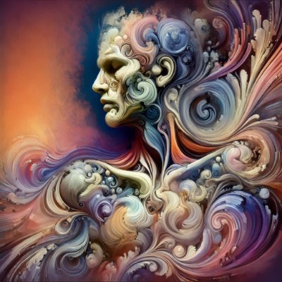 mikosintellect's profile picture. all art is one in the same