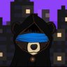 0xMysteryZodiac's profile picture. @TempleDAO @origami_fi | 🦇🔊