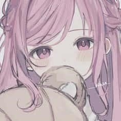 BelvaHacke73476's profile picture. 学生🚺 / 157cm / 見せ合いしたい / えっちなこと好き