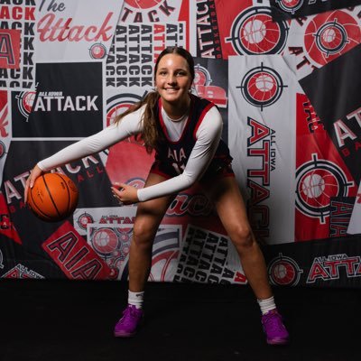 Mya Wilson Profile