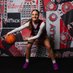 Mya Wilson (@myawilson2027) Twitter profile photo Mya Wilson (@myawilson2027) Twitter profile photo