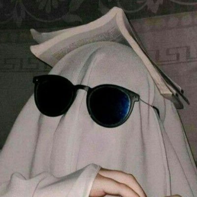 igwtku's profile picture. 20↑ https://t.co/cuI1gVjhz3