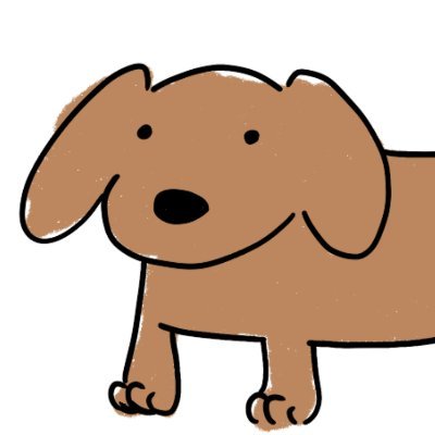 hot diggity dog it's a $weiner dog on solana
tg: https://t.co/GeP7Y8YTKm
CA:
