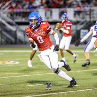 Noah Sunder (@noahsunder0) 's Twitter Profile Photo