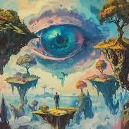I'm Lucid Lee, im a software/security engineer working on something that will revoluntionize the way we approach password security and in the testing phase now.